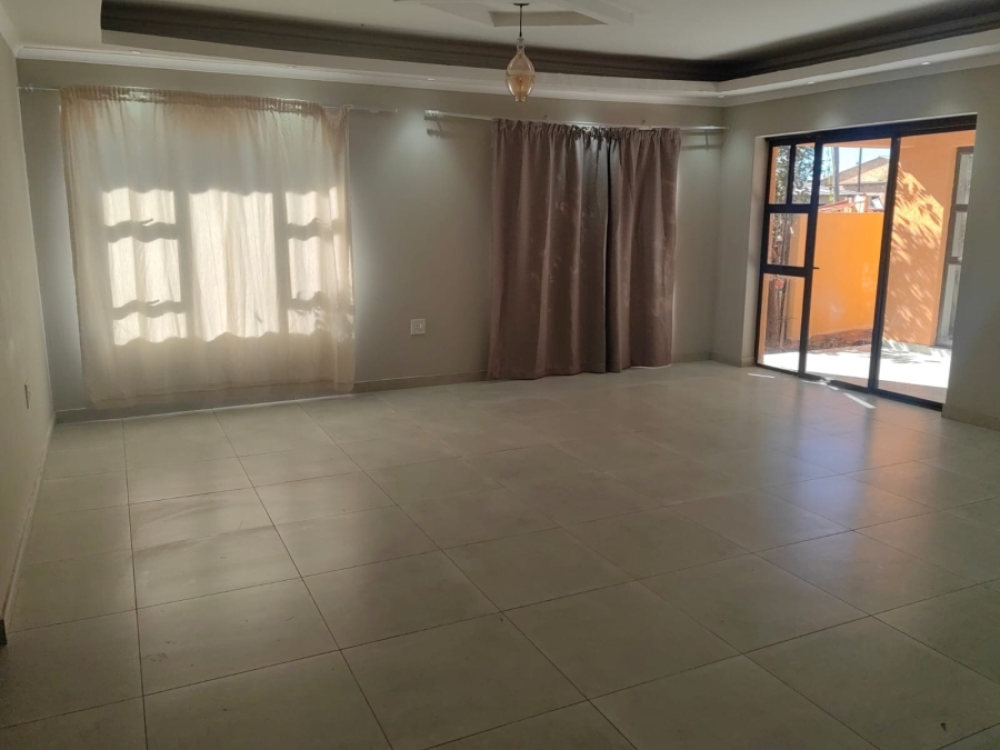 3 Bedroom Property for Sale in Rocklands Free State